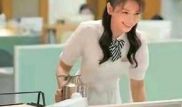 爆料八卦邢菲视频大全,揭秘明星幕后生活瞬间