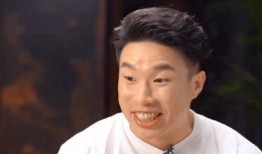 圈内爆料糗事,那些让人脸红的糗事大公开