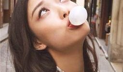 爆料八卦倪妮视频大全下载,揭秘娱乐圈背后的真相