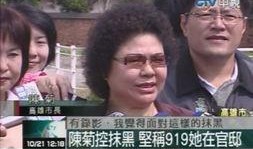 邱义最新爆料,揭秘娱乐圈惊人内幕