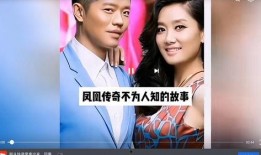 娱乐明星故事爆料大全最新,揭秘明星幕后故事与情感纠葛