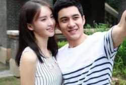 邹叫兽夫妇爆料视频,揭秘娱乐圈幕后真相