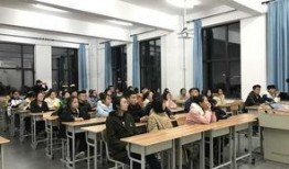 博达学院最新爆料,揭秘学院内部惊人真相！